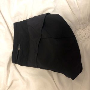 LULULEMON Speed Up Short